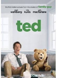 Ted