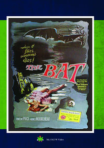 The Bat
