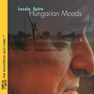 Hungarian Moods