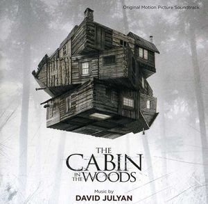 The Cabin in the Woods (Original Soundtrack)