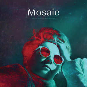 Mosaic (Music From the HBO Limited Series)