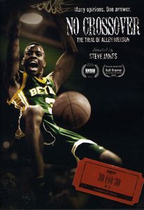 Espn Films 30 for 30: Without Bias