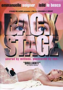 Backstage (2006)