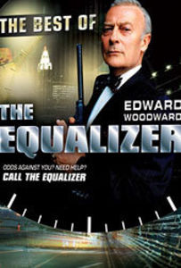 The Best of The Equalizer