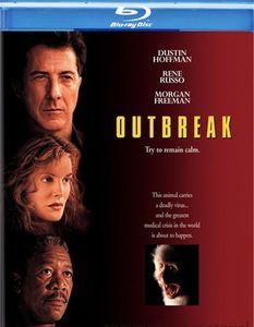 Outbreak