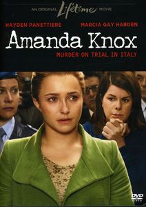 Amanda Knox: Murder on Trial in Italy