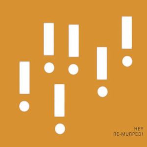 Re-Murped [Import]