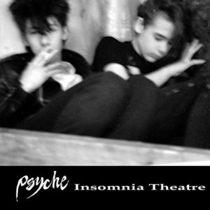 Insomnia Theatre