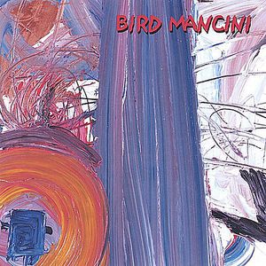 Bird Mancini