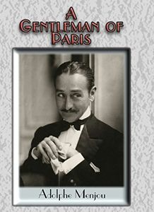 A Gentleman of Paris