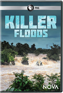 NOVA: Killer Floods