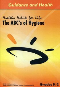 Abc's of Hygiene