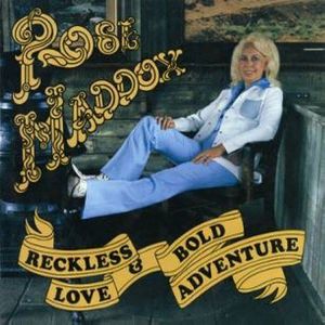 Reckless Love & Bold Adventure [Import]