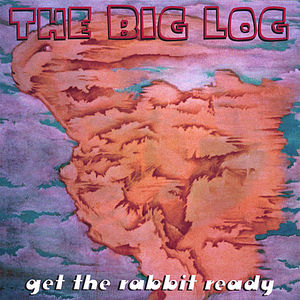 Get the Rabbit Ready