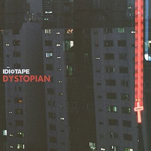 Dystopian [Import]