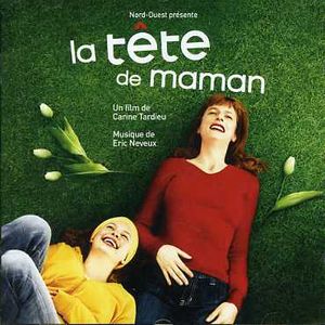 La Tete de Maman (Original Soundtrack) [Import]