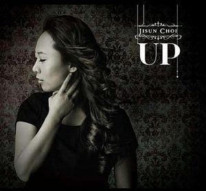 Up [Import]
