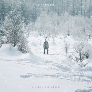 Winters & the Wolves [Explicit Content]