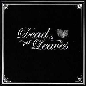 Dead Leaves