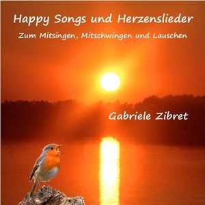 Happy Songs Und Herzenslieder [Import]
