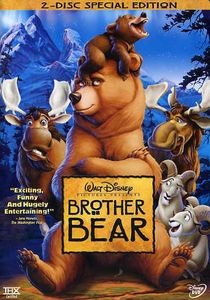 Brother Bear