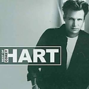 Best of Corey Hart [Import]