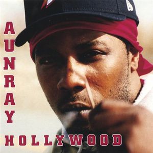 Aunray Hollywood