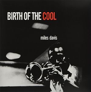 Birth Of The Cool [Import]