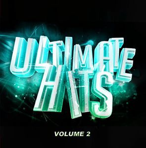 Ultimate Hits 2 /  Various