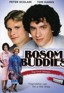 Bosom Buddies: The First Season
