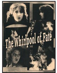 The Whirlpool of Fate