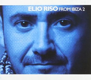 Elio Riso from Ibiza 2 [Import]