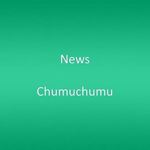 Chumuchumu [Import]