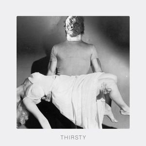 Vol 3 Part.2: Thirsty [Import]
