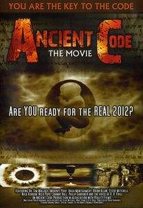 Ancient Code: The Movie