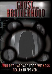 Ghost of the Brotherhood