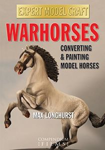 WARHORSES