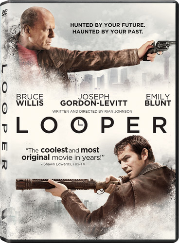 Looper