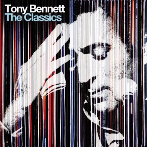 Tony Bennett - Classics