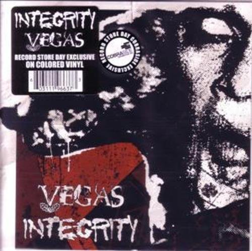 Integrity /  Vega / Split