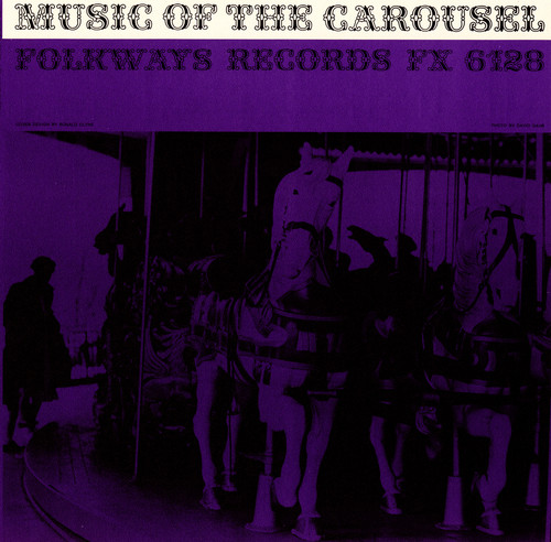 Music of Carousel /  Various