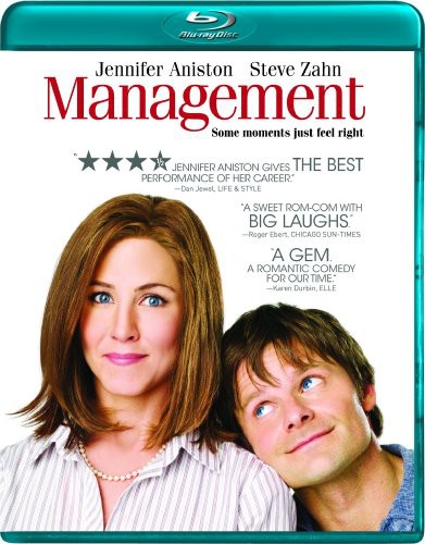 Management - Management