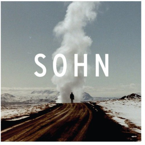 Sohn - Tremors [Vinyl]