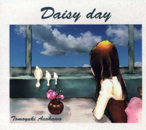 Daisy Day [Import]