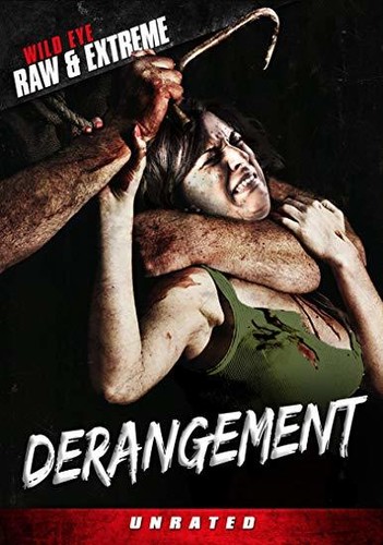 Derangement