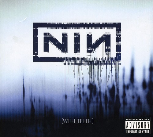 With Teeth [Import]