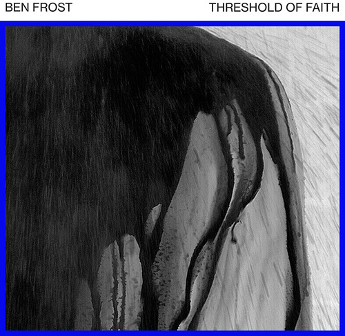 Threshold of Faith (EP 1)