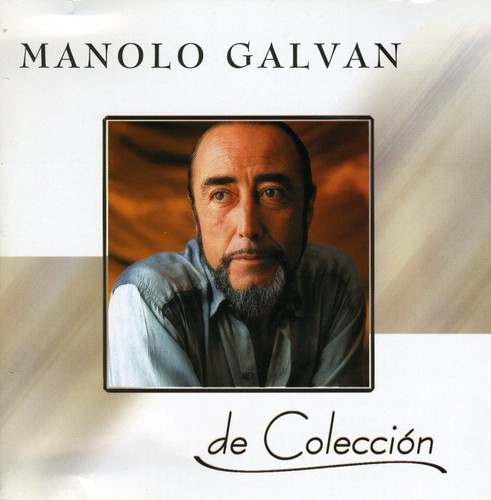 De Coleccion [Import]