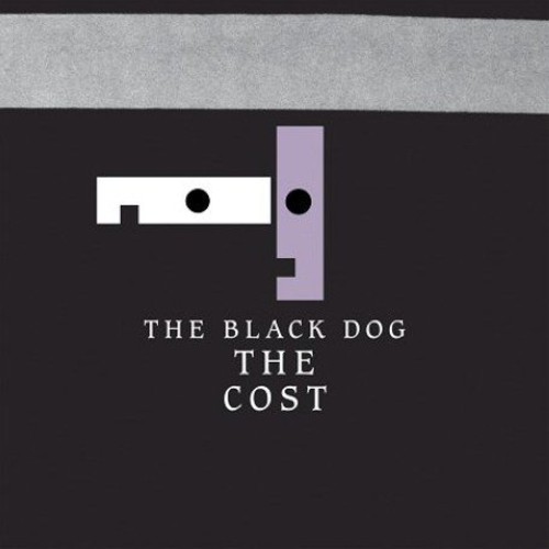 Black Dog - Cost