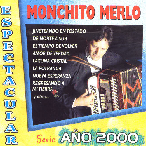 Serie Ano 2000 [Import]